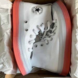 CONVERSE | Chuck Taylor All Star CX